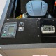 Газовый генератор EVOline GNG 19000 E 16 кВт в Ставрополе
