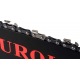 Электропила Eurolux ELS-1500P-12&quot; в Ставрополе