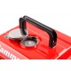Бензогенератор Hammer GN800 0.65 кВт в Ставрополе