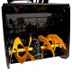 Снегоуборщик Champion ST553 в Ставрополе