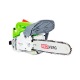 Бензопила RedVerg RD-GC25-12&quot; в Ставрополе