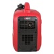 Бензиновый генератор инверторный A-iPower A2000IS 1.6 кВт в Ставрополе