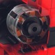 Воздуходувка аккумуляторная Einhell PXC Venturro 18/210 (без аккумулятора и зарядного устройства) в Ставрополе