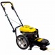 Колесный триммер Champion LMH5640 в Ставрополе