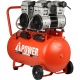 Компрессор безмасляный A-iPower АС370/70LF в Ставрополе