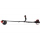 Бензиновый триммер Katana KB-1200A PRO в Ставрополе