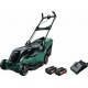 Газонокосилка аккумуляторная Bosch AdvancedRotak 36-660 в Ставрополе