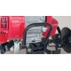 Культиватор Honda FJ 500 DER в Ставрополе