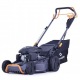 Газонокосилка бензиновая Villartec MB 448VС в Ставрополе