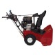 Снегоуборщик Toro 38820 в Ставрополе