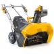 Снегоуборщик аккумуляторный Stiga ST 8051 AE в Ставрополе