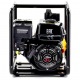 Бензиновая мотопомпа Lifan 50ZB60-4,8QT в Ставрополе