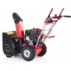 Снегоуборщик GEOS by Al-Ko Comfort SnowLine 560 II в Ставрополе
