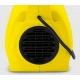 Поверхностный самовсасывающий насос Karcher BP 3 Garden в Ставрополе