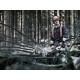 Бензопила Husqvarna 572 XP-18&quot; в Ставрополе