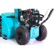 Снегоуборщик Steviman SX-7610 в Ставрополе