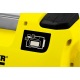 Поверхностный самовсасывающий насос Karcher BP 7 Home&Garden в Ставрополе