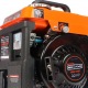 Инверторный генератор Patriot MaxPower SRGE 1000iT 0.9 кВт в Ставрополе