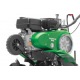 Культиватор Caiman Vario 70C в Ставрополе