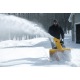 Снегоуборщик Cub Cadet XS3 71 SWE в Ставрополе