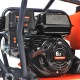 Виброплита бензиновая Patriot SVR 80T в Ставрополе