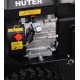 Снегоуборщик Huter SGC 4000L в Ставрополе