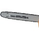 Бензопила Villartec SB401 14&quot; 56 зв + набор заточной Stihl d4,0мм в Ставрополе