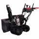 Снегоуборщик гусеничный EVOline SBG 760 TBE в Ставрополе