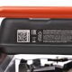 Бензогенератор Patriot GRS 1500 1 кВт в Ставрополе
