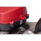 Газонокосилка аккумуляторная Honda HRG 416 XB (без аккумулятора и зарядного устройства) в Ставрополе