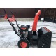 Снегоуборщик P.I.T. Снегирь 4100 в Ставрополе