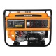 Бензогенератор DEKO DKEG420 6.5 кВт в Ставрополе