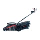 Газонокосилка аккумуляторная Al-Ko 46.2 Li SP-W Comfort Energy Flex (1 аккумулятор) в Ставрополе