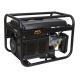 Бензогенератор Habert HT3900EB 2.8 кВт в Ставрополе