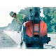 Швонарезчик Husqvarna FS 7000 D (дизельный) в Ставрополе