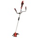 Аккумуляторный триммер Einhell PXC AGILLO 18/200 (без аккумулятора и зарядного устройства) в Ставрополе