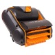 Щетка для чистки дорожек Worx WG441E в Ставрополе