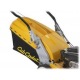 Газонокосилка бензиновая Cub Cadet CC 46 SPB в Ставрополе