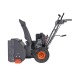 Снегоуборщик Patriot PRO 750 в Ставрополе