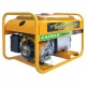 Бензогенератор Caiman Leader 6010XL27 6,0 кВт в Ставрополе
