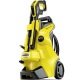 Мойка высокого давления Karcher K 4 Power Control в Ставрополе