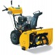 Снегоуборщик Stiga 1381 HST в Ставрополе