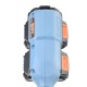 Снегоуборщик аккумуляторный Senix STX2-L-EU SET в Ставрополе