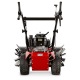 Подметальная машина Tielburger TK48 PRO Hydro (B&S) в Ставрополе