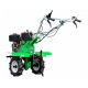Мотоблок Aurora Space-Yard 1050D в Ставрополе