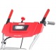 Снегоуборщик GEOS by Al-Ko Arctic Line 620 E в Ставрополе