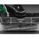 Подметальная машина Caiman SM 700W Honda GCV 170 в Ставрополе