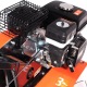 Культиватор Patriot TT 6585P Dallas 2 в Ставрополе