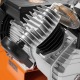 Компрессор воздушный Daewoo DAC 60 VD в Ставрополе