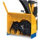 Снегоуборщик Cub Cadet 524 SWE в Ставрополе